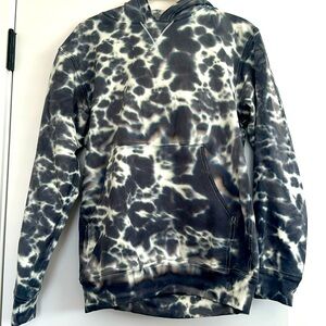 lululemon all yours hoodie